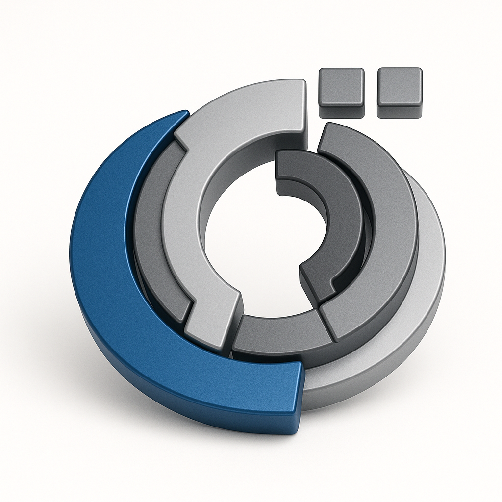 Logo der Marke Keyword-King